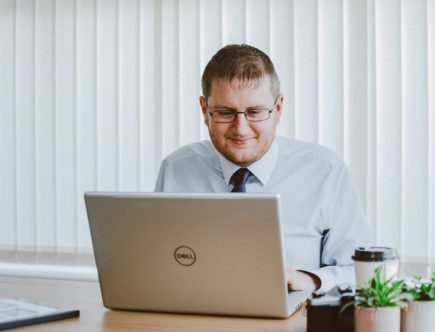 Qu'est-ce qu'un SEO local