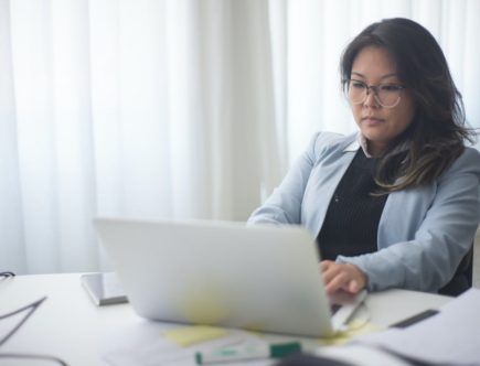 Comment créer une agence de marketing digital à distance