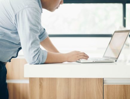 Quelle est la mission d'une agence digitale