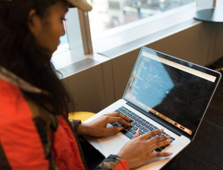 Les outils SEO indispensables recommandés par une agence de référencement