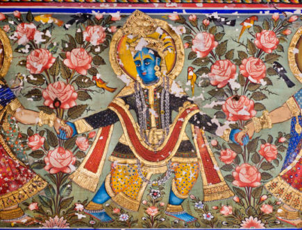 Tapissierie grand duché Luxembourg