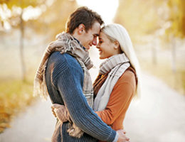 Agence Matrimoniale Besançon