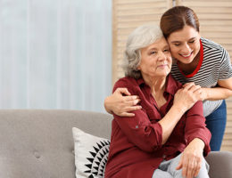 Agence Service à la personne Villefranche-sur-Saône