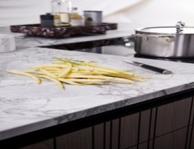 Cuisine Leicht Saint-Maur des Faussés