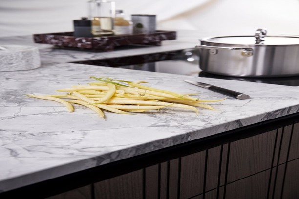 Cuisine Leicht Saint-Maur des Faussés