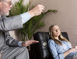 Hypnose Régressive Le Plateau de la Croix-Rousse