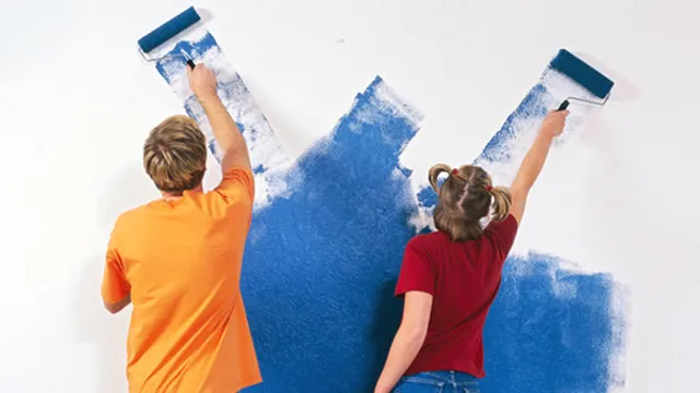 magasin de peinture à Lyon 7