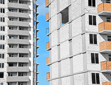 Plan Pluriannuel Bâtiment Grenoble