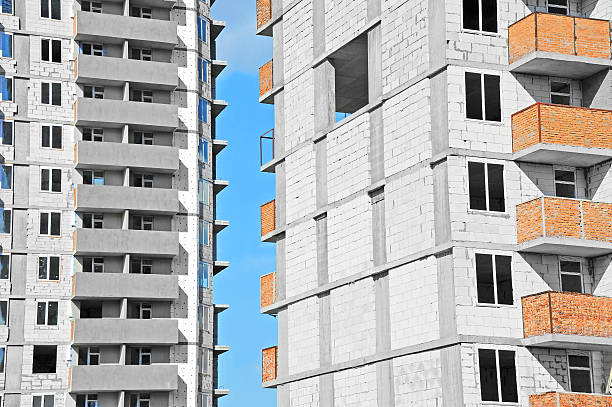 Plan Pluriannuel Bâtiment Grenoble