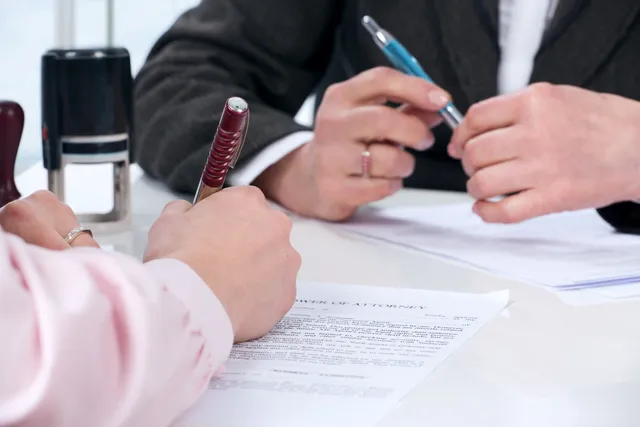 Signification Actes Lyon