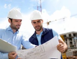 assistance à maîtrise d'ouvrage à Lyon