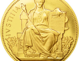 huissiers de justice