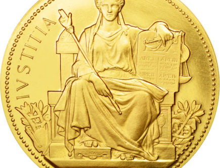 huissiers de justice