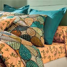 Linge vintage Saint-Denis