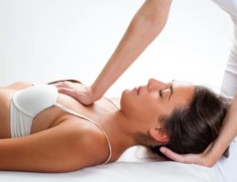 ostéopathe insomnie à Lyon