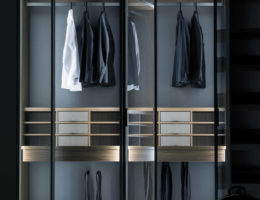 Placards sur mesure à Nogent-sur-Marne