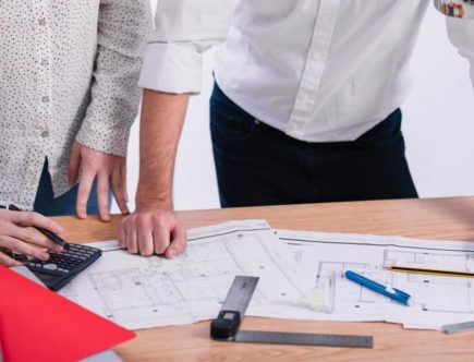 plan pluriannuel de travaux