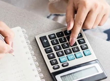 rachat de crédit à Lyon