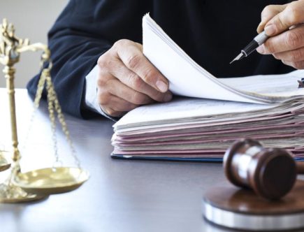 recouvrement de créances à Chaponost