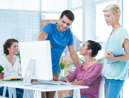 agence digitale Saint-Louis