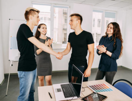 agence SEO Montessuy