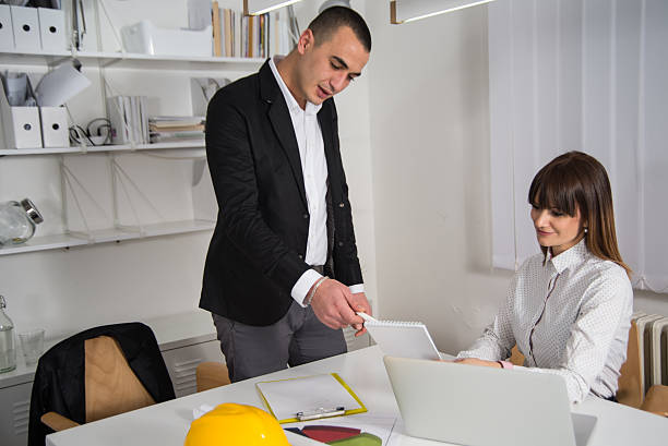 Agence SEO à Gros Caillou