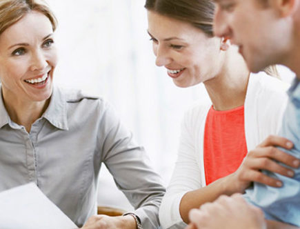 défiscalisation Lyon