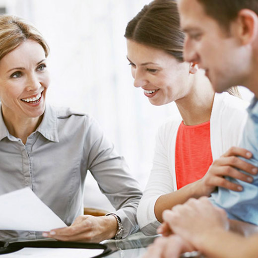 défiscalisation Lyon