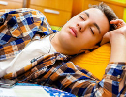 Hypnose pour s’Endormir à Lyon 3