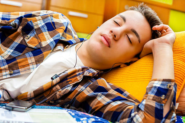 Hypnose pour s’Endormir à Lyon 3