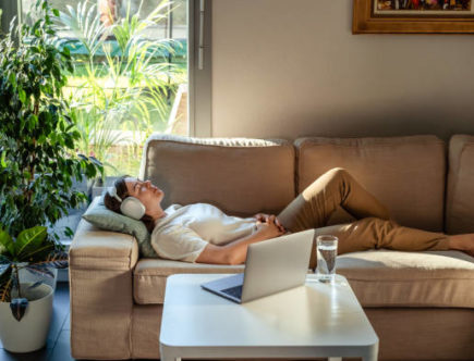 Hypnose remboursement Lyon