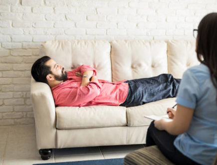 Hypnothérapeute remboursement Lyon 8