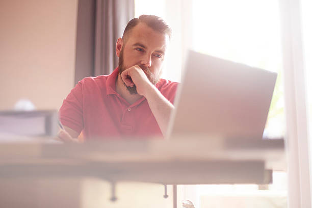 huissier de La Tour du Pin