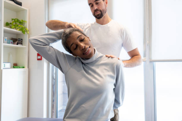 Podologue pour sportif à Lyon