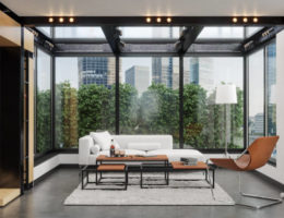 artisan vitrier lyon et venissieux