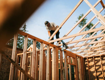 Le design intérieur est un domaine où l’on cherche à allier esthétisme et fonctionnalité. De nombreuses tendances apparaissent