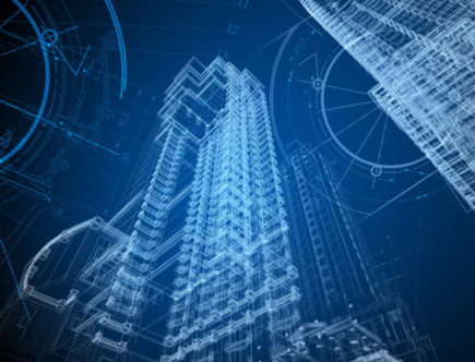 Les couleurs jouent un rôle essentiel dans la création de l'ambiance d’un intérieur. Elles influencent non seulement l’apparence