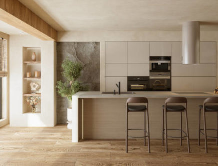 L’architecture paysagère, souvent perçue comme un simple aménagement extérieur, est bien plus qu’un simple agencement de