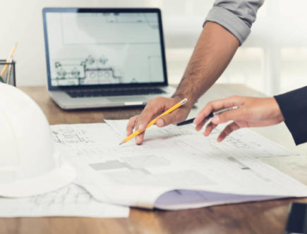 L'éclairage joue un rôle essentiel dans l'aménagement d'un intérieur. En effet, la lumière naturelle influence non seulement