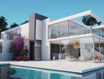 Dans un monde où la prise de conscience écologique prend de plus en plus d'ampleur, il devient crucial de réfléchir à l’impact