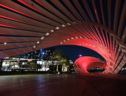 Les matériaux recyclés jouent un rôle crucial dans la réduction de l'impact environnemental. En effet, l'utilisation de matériaux