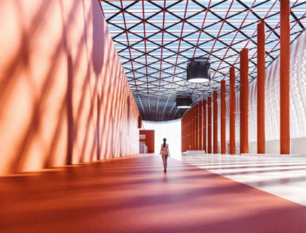 Créer un jardin extérieur durable et moderne est un projet passionnant qui allie esthétique et respect de l'environnement. Cela nécessite