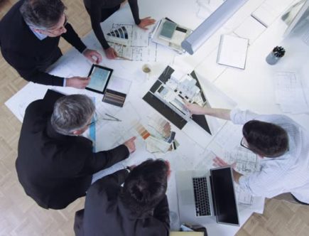 Optimiser l’utilisation d’un espace réduit est devenu essentiel, surtout dans nos vies modernes où l'espace est souvent limité.