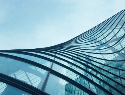 Créer une ambiance chaleureuse dans un espace de vie ne nécessite pas forcément de lourds investissements ni