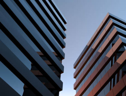 La création d'un espace de vie inspirant est essentielle pour favoriser la créativité. En effet, un environnement bien aménagé