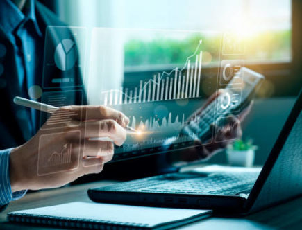 Diversifier son portefeuille d’investissements est essentiel pour réduire les risques. Par ailleurs, cette stratégie permet d’optimiser