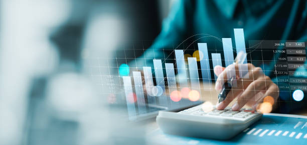 les parkings et garages représentent une stratégie financière efficace pour obtenir des revenus passifs. Ils nécessitent