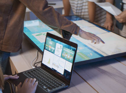 Les SCPI permettent d'adapter son investissement à ses besoins. En effet, il est possible de choisir entre plusieurs types de SCPI. De plus,