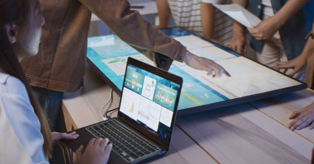 Les SCPI permettent d'adapter son investissement à ses besoins. En effet, il est possible de choisir entre plusieurs types de SCPI. De plus,