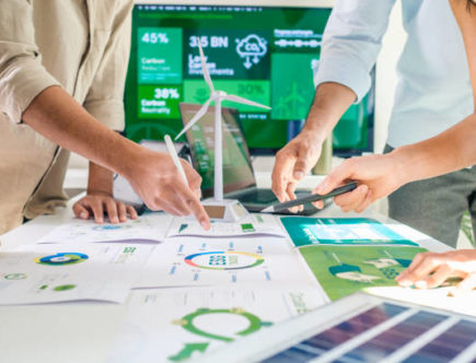 Il faut diversifier ses revenus passifs afin de mieux contrôler l'impôt. Différents types de placements bénéficient d'avantages fiscaux variés. L'investissement